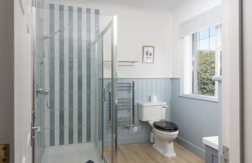 Westaway House - Foto 31