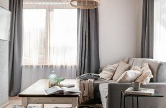 Domki Miętusówka - Foto 8