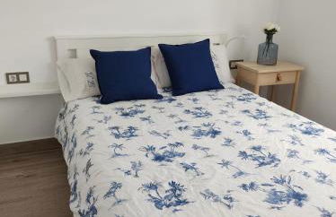 Villa Kai Casa frente al mar y completamente restaurada - Foto 19