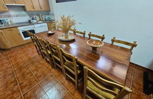 Espacio y Comfort en Casalarreina - Foto 41