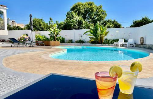 Villa Elena - Private Villa in the heart of nature - Photo 59