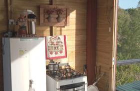 Chalé Farol de Santa Marta - Photo 5