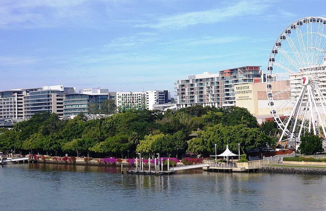 FV Dream 2 BED Apt+ Pool+ Free Parking Qfv211-16 - Foto 25