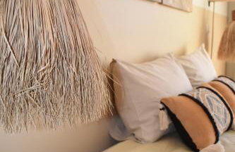 Algarve Boho Beach House - Photo 37