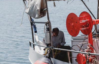 Chris&C Apartments - Foto 27