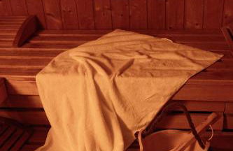 The Suite Hotel Garden - Foto 65