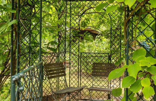 fewo-loh4-sinsheim - Foto 30