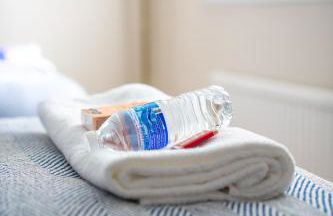 Richard Gardens - Photo 14