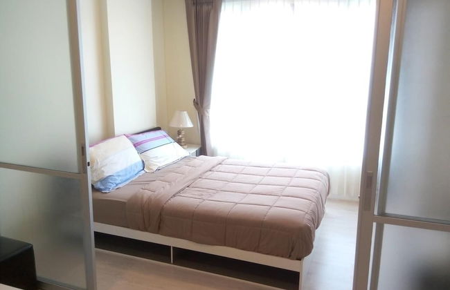 D Condo Sign Chiang Mai R628 - Photo 7