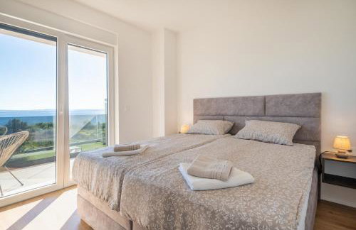 Villa La Vista e Bella - Photo 18