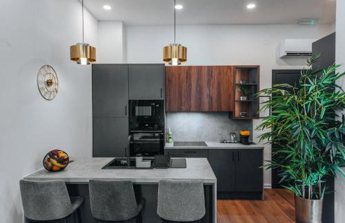 Studio apartmani Albero - Foto 9