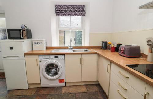 Tyne View Cottage - Photo 11