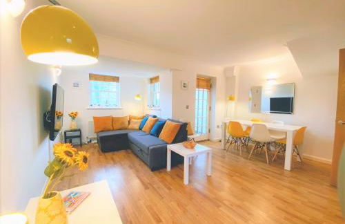 Seaside Cottage With Parking - Foto 30