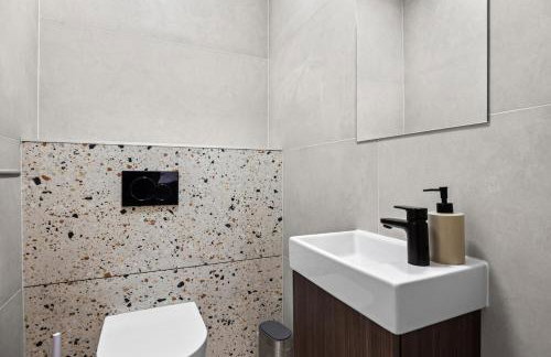 Villa Tie Vižinada - Parenzo by Irundo - Foto 31