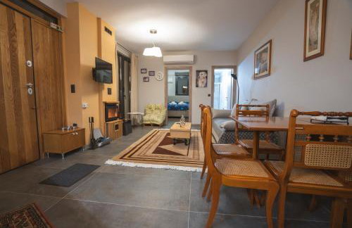 Balou Pet-friendly Lodge Orma - Foto 24