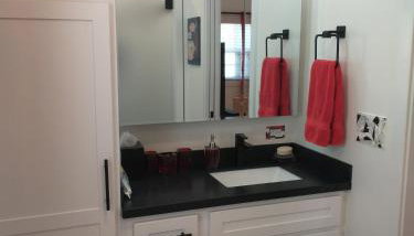 Garden Guest Cottage - Foto 5