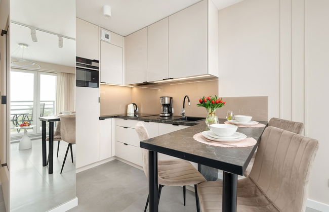 Porta Mare by Renters Prestige - Foto 13