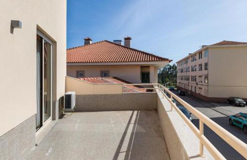 Viravento - Family House - Foto 14