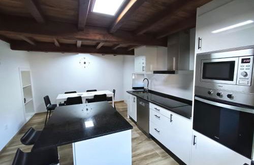 Casa Do Castelo - Foto 6