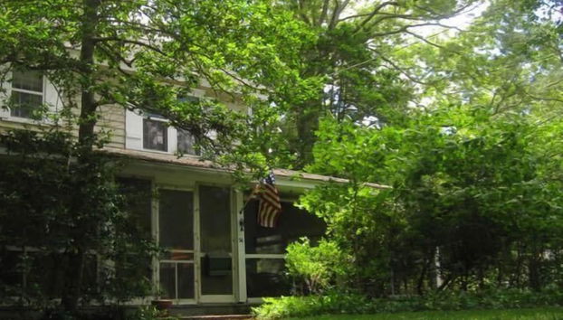 Park Avenue 56 - Foto 2, Imagen principal