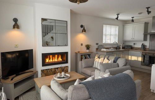 Beach Boutique - Foto 34