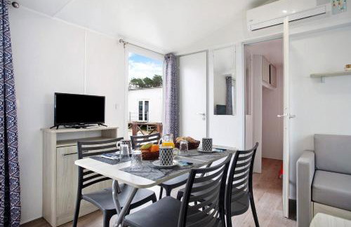 Bungalow T2 I V- 15 Min From Nazaré - Photo 4