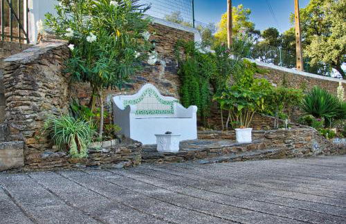 Monte Alecrim - Foto 20