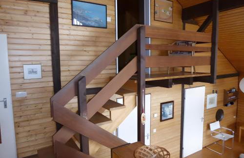 Ferienhaus Casa del diavolo - Foto 13