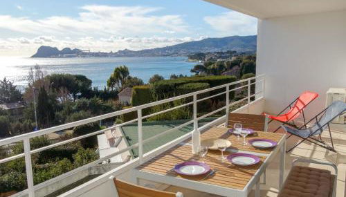 Apartment Les Hauts de Fonsainte by Interhome - Foto 3