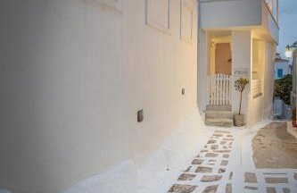 Lasia Boutique Apartment - Foto 35