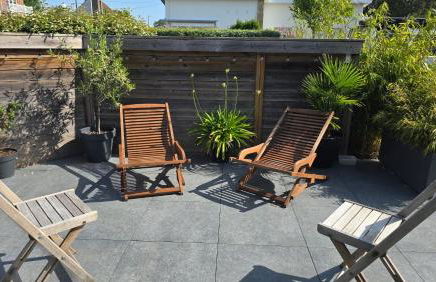 La Casa Néo - Foto 13