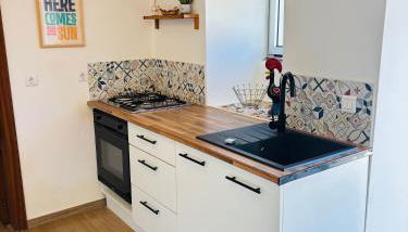 Casa do Rendo avec Terrasse Proche Aveiro - Foto 2