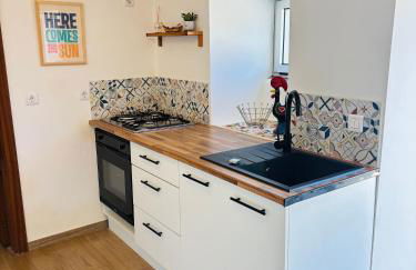 Casa do Rendo avec Terrasse Proche Aveiro - Foto 2