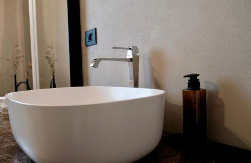 AURELIA APARTMENT - Photo 23