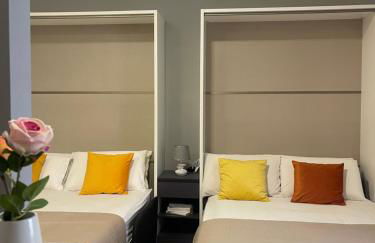 Villa Espada Apartments Deluxe - Foto 63