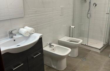 Penta House - Foto 12