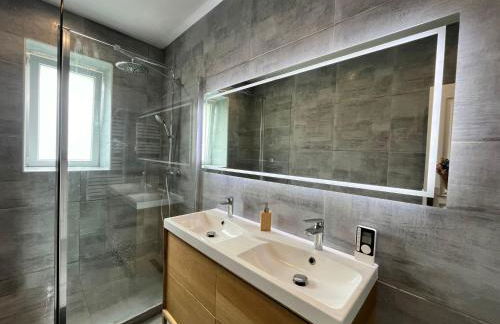 Domaine de Pourrouquet - Demeure de charme et Gîte - Photo 38