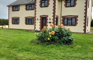 Green Park - Photo 12