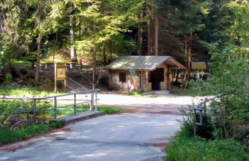 Ferienwohnung Rogowski - Foto 20