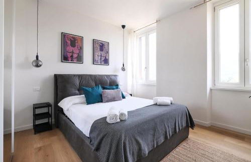 Residenza IL LAGO - Cernobbio center - Foto 14