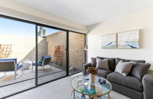 Saddlerock Garden Haven - Foto 5