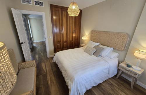 Villa de Ares Armilla, By DaiMar - Foto 22