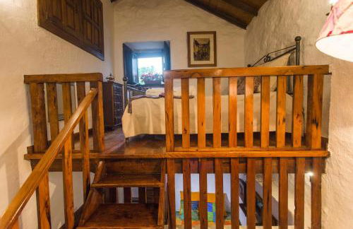 Casa de Ribô - Foto 9