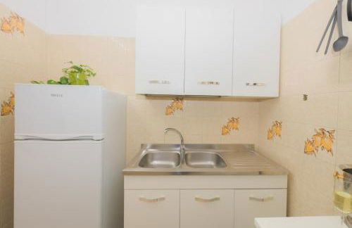 La Casa di Maddalena - Historic center VIEW - Foto 19