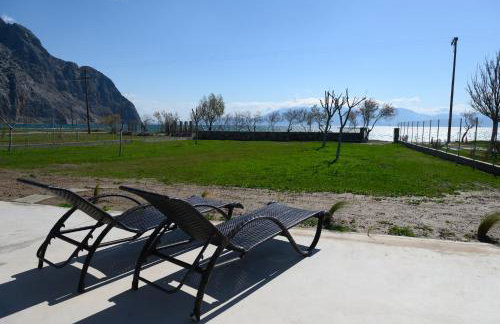 Petousis Villas - Photo 6