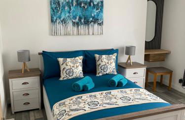 39 Wells Street Apartment - Photo 7