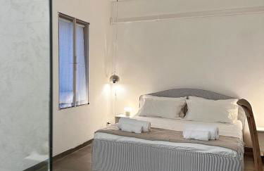 Arazzo Apartments - Foto 1