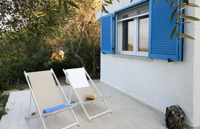 Contraruia - Foto 25