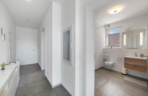 Katharinenbergblick - Foto 19