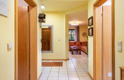 Ferienwohnung Zoll - Foto 30